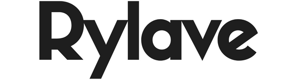 Rylave